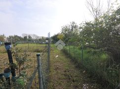 Terreno agricolo in Commerciale