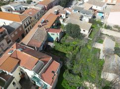 Terreno edificabile in Residenziale