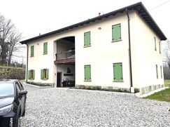 Rustico/Casale in Residenziale