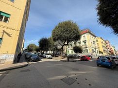 Capannone in Commerciale