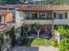 Casa indipendente in Residenziale