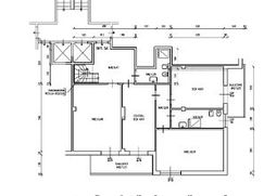 Attico/Mansarda in Residenziale