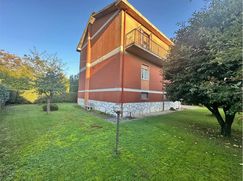 Casa indipendente in Residenziale