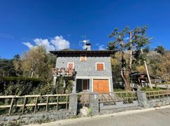Villa in Residenziale