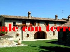 Casa indipendente in Residenziale