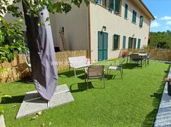 Villetta a schiera in Residenziale