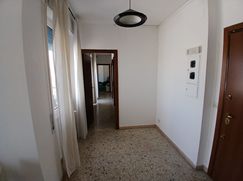 Attico/Mansarda in Residenziale