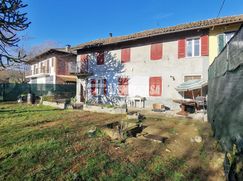 Casa indipendente in Residenziale