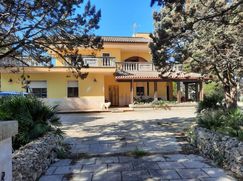 Villa in Residenziale