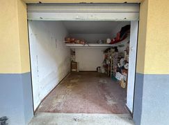 Box/posto auto in Residenziale