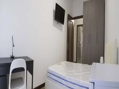 Stanza in Residenziale