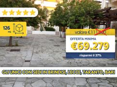 Appartamento in Residenziale