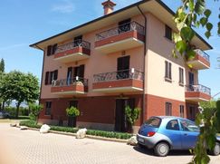 Casa indipendente in Residenziale