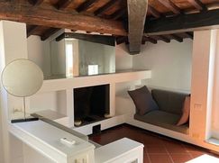 Attico/Mansarda in Residenziale