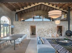 Villa in Residenziale