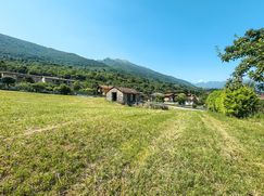 Terreno edificabile in Residenziale