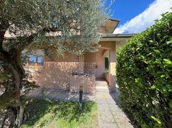 Villetta a schiera in Residenziale