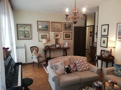 Attico/Mansarda in Residenziale