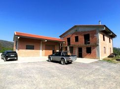 Rustico/Casale in Residenziale