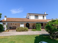 Villa in Residenziale