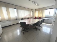 Ufficio in Commerciale