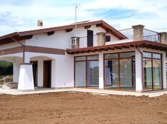 Villa in Residenziale