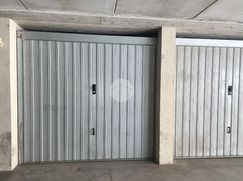 Box/posto auto in Residenziale