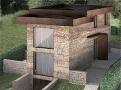 Terreno edificabile in Residenziale