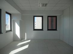 Ufficio in Commerciale