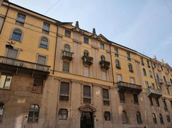 Ufficio in Commerciale