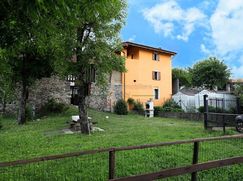 Casa indipendente in Residenziale