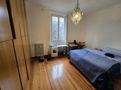 Stanza in Residenziale