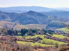 Rustico/Casale in Residenziale