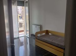Stanza in Residenziale