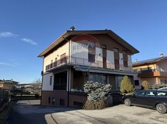 Casa indipendente in Residenziale