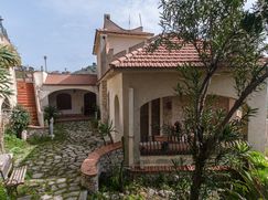 Villa in Residenziale