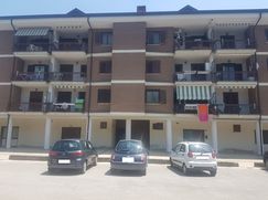 Attico/Mansarda in Residenziale