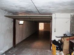Box/posto auto in Residenziale