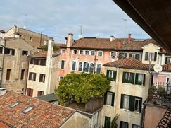 Attico/Mansarda in Residenziale