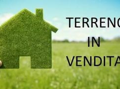 Terreno edificabile in Residenziale