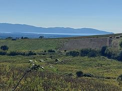 Terreno edificabile in Residenziale