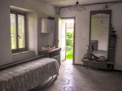 Villetta a schiera in Residenziale