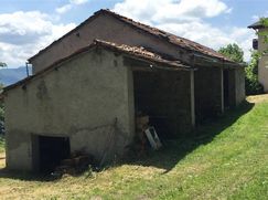 Rustico/Casale in Residenziale