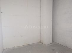 Cantina/Solaio in Residenziale