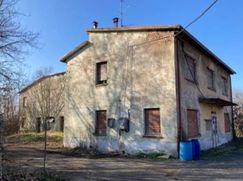 Edificio in Residenziale