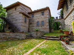 Rustico/Casale in Residenziale