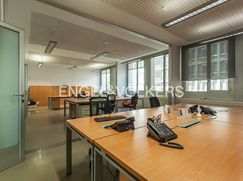 Ufficio in Commerciale