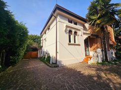 Villa in Residenziale