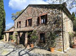 Rustico/Casale in Residenziale