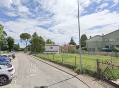 Terreno edificabile in Residenziale